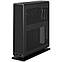Fractal Design Ridge, фото 3