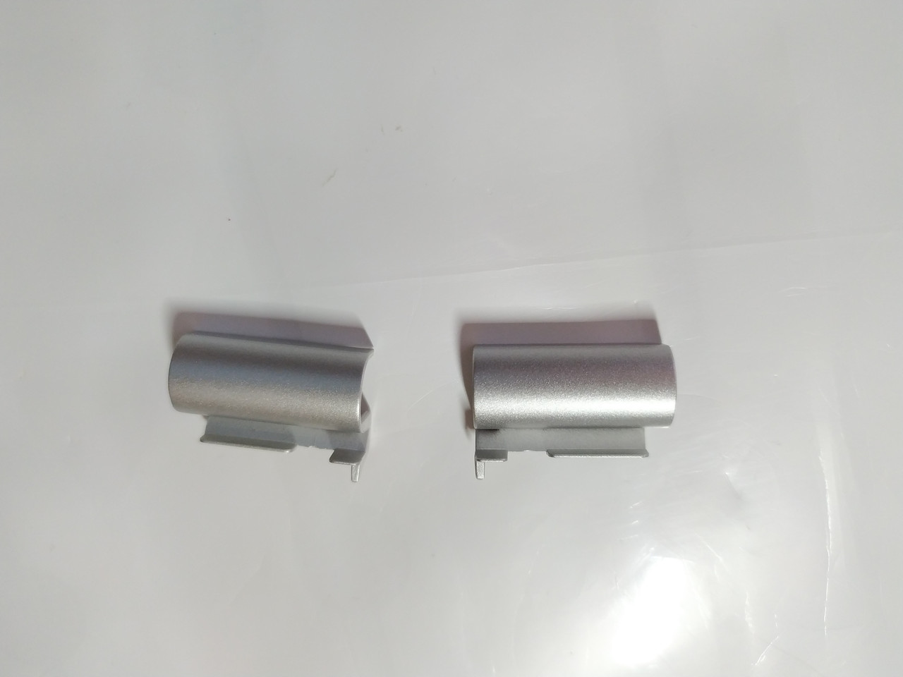 Заглушки на петли HP Pavilion 15-CW 15-CS бу