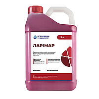 Протруйник Ларімар 5 л Агрохімічні технології Україна