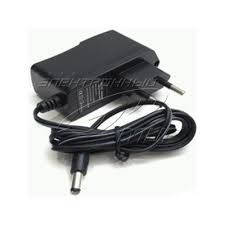 Блок питания-вилка 220/12В 1А пластиковый (ID#287099170), цена: 98.90 ...