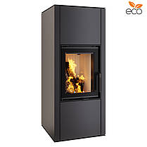 Піч камін SAVEN Vatra 40х50 ECO, фото 3