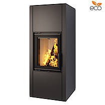 Піч камін SAVEN Vatra 40х50 ECO, фото 4