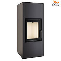 Піч камін SAVEN Vatra 40х50 ECO, фото 6
