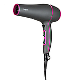 Фен VGR V-402, фото 6