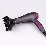 Фен VGR V-402, фото 7