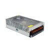 Блок живлення 240W для LED 12V стрічки 20А MN-240-12