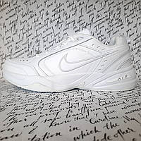 Nike monarch iv martine rose sales
