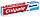 Паста Colgate Max White 125 мл, фото 2