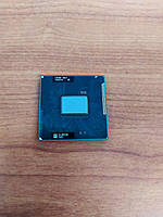 Процесор Intel Pentium SR07T