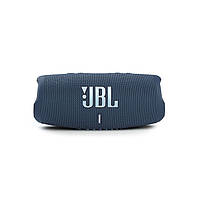 JBL CHARGE5 BLU Портативная акустическая система с БТ