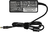 Блок питания к ноутбуку Grand-X Lenovo (19V 3.42A 65W) 5.5x2.5mm (ACLEL65WS1)