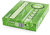 Папір офісний "COMMUNICATOR Basic", А4, клас - "С", 80 г/м2, 500арк., фото 2