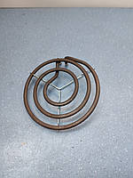 Тен для електричної плитки 230V 1000W