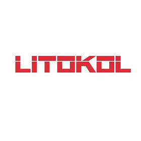 LITOKOL