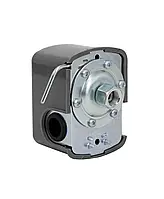 Реле тиску з накидною гайкою MC-2 сухий хід ALBA