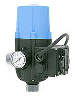 Контролер тиску електронний ALBA EPP-16RK