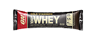 Optimum Gold Standard 100% Whey 30,4g