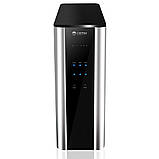 Фільтр зворотного осмосу USTM RO Silver, 4 ступені очищення, фото 2