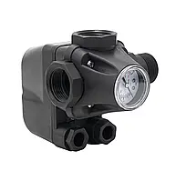 Реле тиску механічне моноблок ALBA РЅ - II-15G