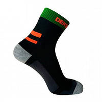 Носки Dexshell Running Socks