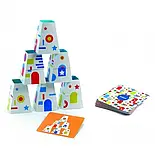 Настільна гра Djeco Archichato DJ08442, фото 2