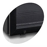 Барна холодильна шафа Tefcold BC60, фото 4