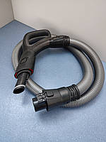 Шланг для пилососа Hoover HP730ALG 011