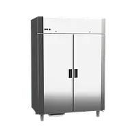 Морозильна шафа JUKA ND140М, фото 3