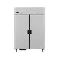 Морозильна шафа JUKA ND140М, фото 2