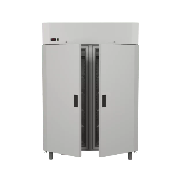 Морозильна шафа JUKA ND140М, фото 1