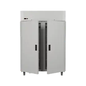 Морозильна шафа JUKA ND140М