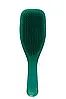 Щітка для волосся Tangle Teezer The Wet Detangler Green Jungle, фото 2