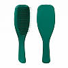 Щітка для волосся Tangle Teezer The Wet Detangler Green Jungle, фото 3