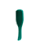 Щітка для волосся Tangle Teezer The Wet Detangler Green Jungle, фото 5
