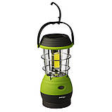 Ліхтар кемпінговий Vango Lunar 250 Recharge USB Herbal (ACQLIGHTSL8BRU4), фото 2