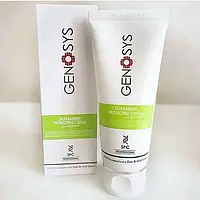 Захисний крем для шкіри Genosys Skin Barrier Protecting Cream