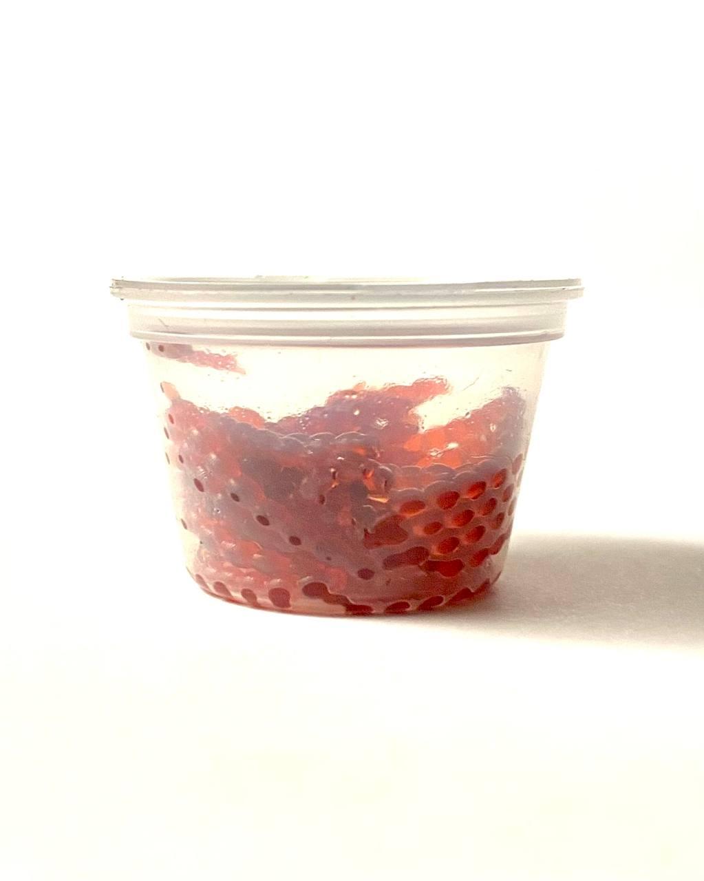 Штучний мотиль