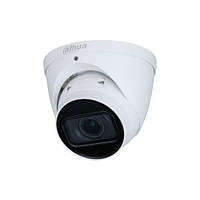 IP камера Dahua DH-IPC-HDW2231TP-ZS-27135-S2 2 Мп (2.7-13.5 мм)