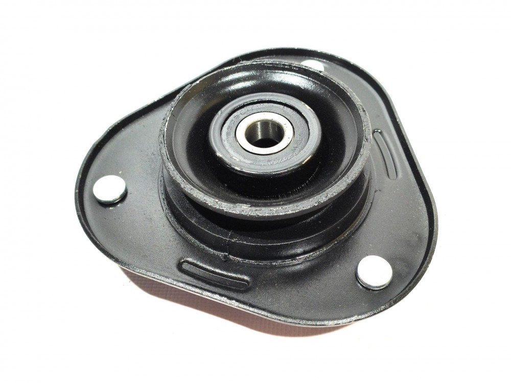 Опора амортизатора переднього Geely Emgrand EC7/EC7RV/GC7 / Джилі Емгранд ЕС7 1064001262
