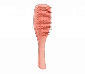 Щітка для волосся Tangle Teezer The Wet Detangler Sweet Cinnamon