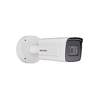 IP камера Hikvision iDS-2CD7A26G0/P-IZHS 2 Мп (8-32 мм)