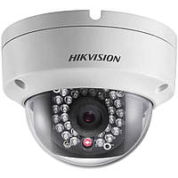 IP камера Hikvision DS-2CD2121G0-I 2 Мп (4 мм)