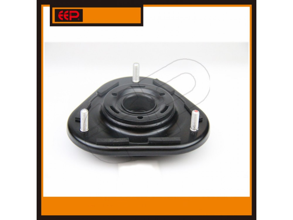 Опора амортизатора переднього EEP Geely Emgrand EC7/EC7RV/GC7 / Джилі Емгранд ЕС7 1064001262