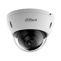 IP камера Dahua DH-IPC-HDBW4239RP-ASE-NI 2 Мп (3.6 мм)
