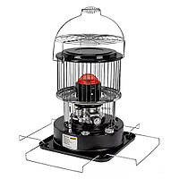 Гасовий обігрівач Anslut