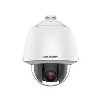 IP PTZ камера Hikvision DS-2DE5225W-AE(T5) 2 Мп (4.8-120 мм)