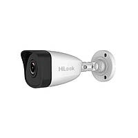 IP камера HiLook IPC-B140H-F 4 Мп (2.8 мм)