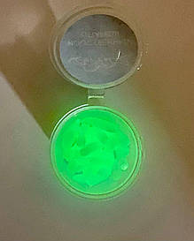 Опариш штучний фосфорний 0,6" 1,5 см