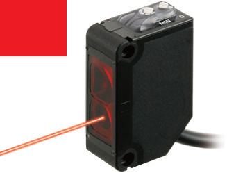 CX-423 Panasonic Датчик, фото 1