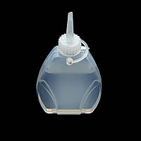 Очищена олія для швейних машин 50мл.